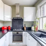 Bright & Stylish 1Bd Flat - Wandsworth Town