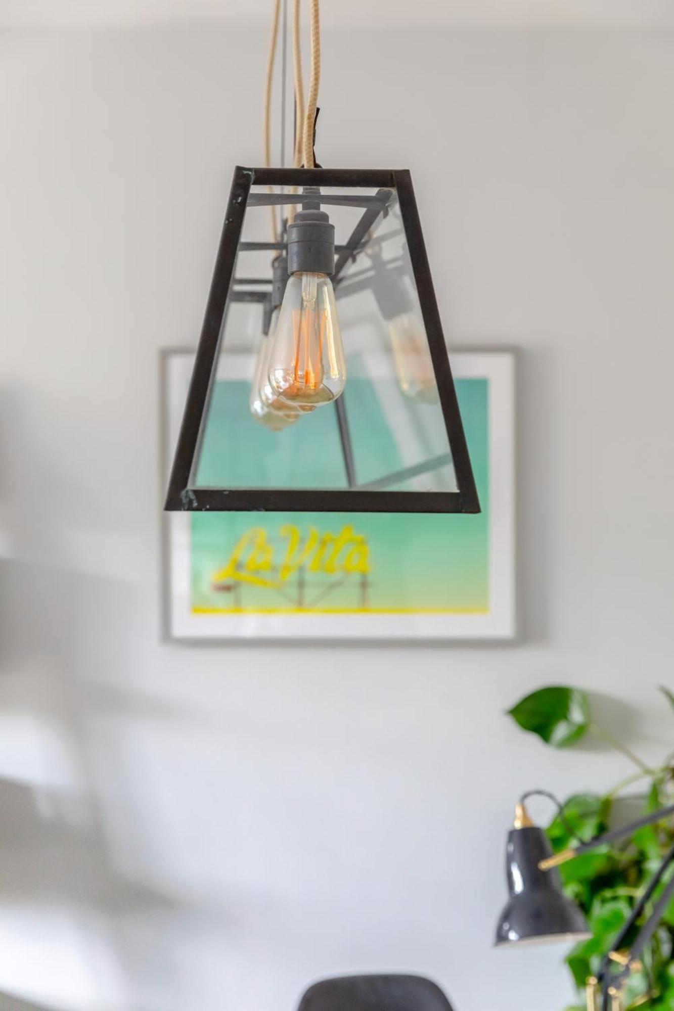Bright & Stylish 1bd Flat - Wandsworth Town Appartamento Londra