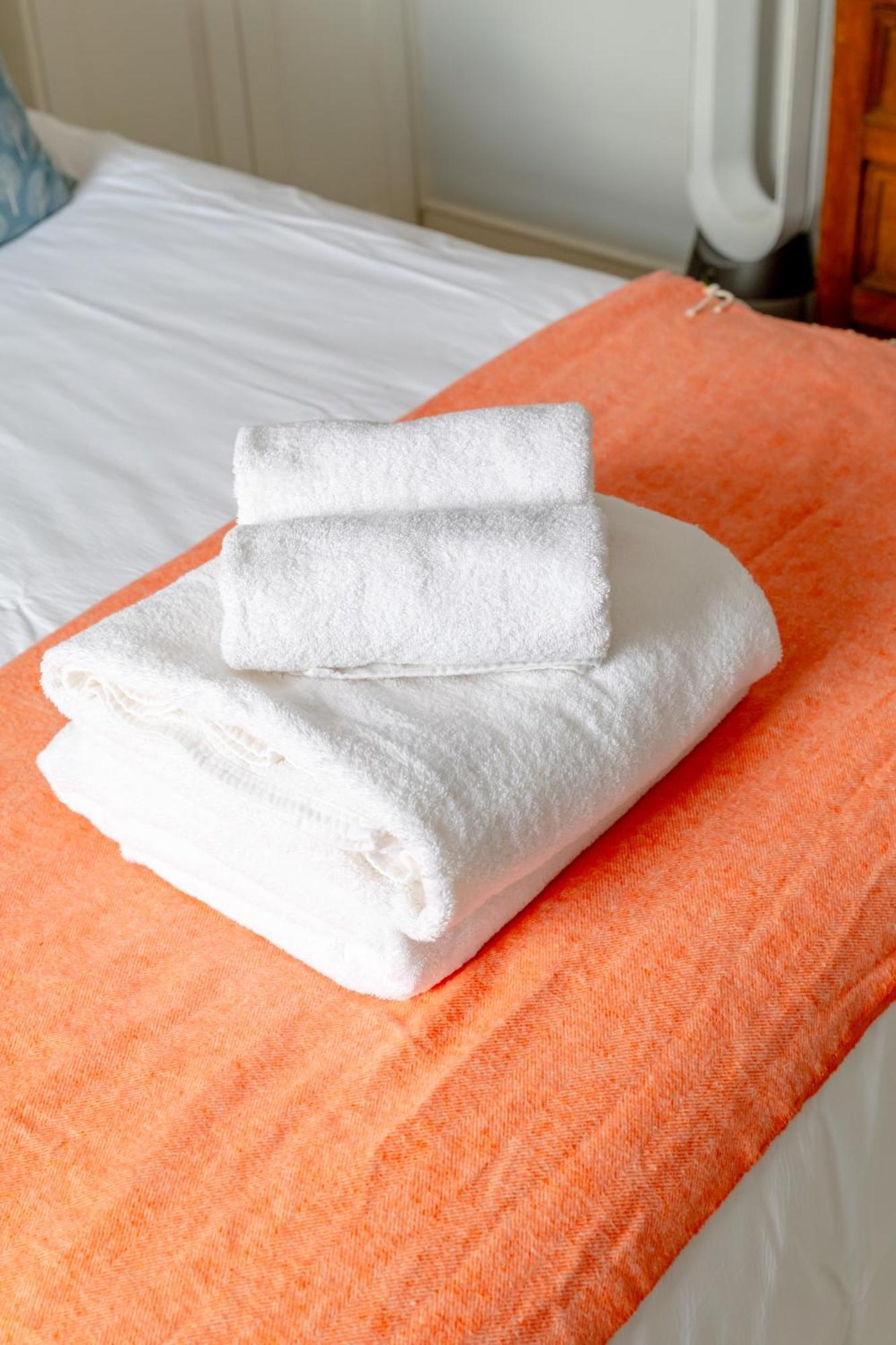 Bright & Stylish 1bd Flat - Wandsworth Town Londra