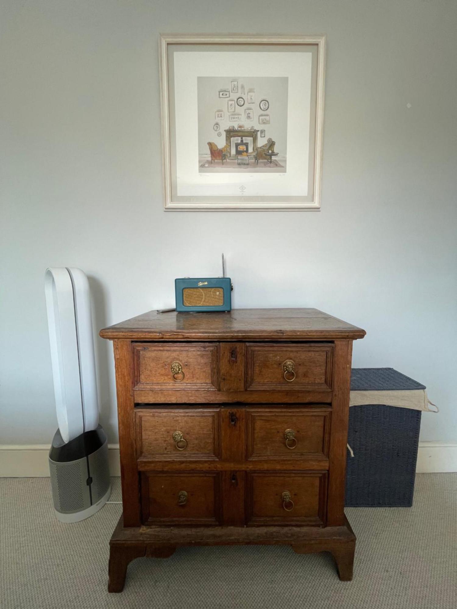 Appartamento Bright & Stylish 1bd Flat - Wandsworth Town